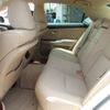 toyota crown 2010 -TOYOTA--Crown DBA-GRS200--GRS200-0046614---TOYOTA--Crown DBA-GRS200--GRS200-0046614- image 23