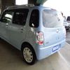 daihatsu mira-cocoa 2014 -DAIHATSU 【三重 582ｻ5125】--Mira Cocoa L675S--0175931---DAIHATSU 【三重 582ｻ5125】--Mira Cocoa L675S--0175931- image 29