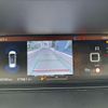 citroen grand-c4-spacetourer 2021 quick_quick_B787AH01_VF73AEHYRMJ573406 image 15