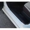 nissan note 2016 -NISSAN 【姫路 539ｿ 12】--Note DBA-E12--E12-517790---NISSAN 【姫路 539ｿ 12】--Note DBA-E12--E12-517790- image 46