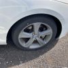 volvo v40 2013 CFJ1763725 image 7
