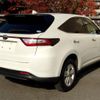 toyota harrier 2019 -TOYOTA--Harrier DBA-ZSU60W--ZSU60-0185988---TOYOTA--Harrier DBA-ZSU60W--ZSU60-0185988- image 2