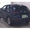 mazda cx-3 2019 quick_quick_5BA-DMEP_101209 image 2