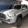 toyota tacoma 2020 GOO_NET_EXCHANGE_0202956A30201206W001 image 2