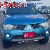 mitsubishi triton 2006 GOO_NET_EXCHANGE_0205000A30241104W001 image 81