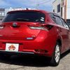 toyota auris 2016 CFJ1811019 image 2