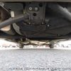 mercedes-benz b-class 2008 3282185-Y2025020003A-21 image 20