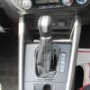 toyota raize 2025 -TOYOTA 【名変中 】--Raize A202A--009155---TOYOTA 【名変中 】--Raize A202A--009155- image 17