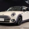 mini mini-others 2022 -BMW--BMW Mini 3DA-BB20M--WMW72BB0702S97075---BMW--BMW Mini 3DA-BB20M--WMW72BB0702S97075- image 1
