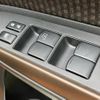 nissan note 2016 quick_quick_DAA-HE12_HE12-014024 image 8