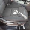 mercedes-benz b-class 2012 -MERCEDES-BENZ--Benz B Class 246242-WDD2462422J026922---MERCEDES-BENZ--Benz B Class 246242-WDD2462422J026922- image 9