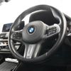 bmw x3 2019 quick_quick_LDA-TX20_WBATX32030LG61026 image 15