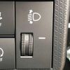 daihatsu tanto 2024 CFJ1048201 image 7