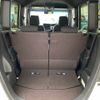 honda n-box 2018 -HONDA--N BOX DBA-JF3--JF3-1075627---HONDA--N BOX DBA-JF3--JF3-1075627- image 21