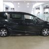 toyota sienta 2018 -TOYOTA--Sienta DBA-NSP170G--NSP170-7178861---TOYOTA--Sienta DBA-NSP170G--NSP170-7178861- image 8