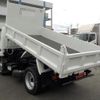 mitsubishi-fuso canter 2006 GOO_NET_EXCHANGE_0840390A30250712W001 image 7