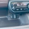 honda n-box 2019 CFJ1643827 image 21