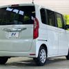 honda n-box 2018 quick_quick_JF3_JF3-1068383 image 17
