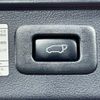 toyota alphard 2019 quick_quick_AGH30W_AGH30-0250942 image 7