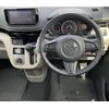 daihatsu move 2019 quick_quick_DBA-LA150S_LA150S-2035410 image 6