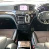 nissan elgrand 2011 quick_quick_PE52_PE52-020160 image 2