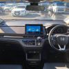 honda odyssey 2020 CFJ1721162 image 17