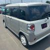 daihatsu move-canbus 2020 quick_quick_LA800S_LA800S-0247175 image 19