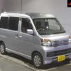 daihatsu atrai-wagon 2012 -DAIHATSU 【三河 581ｿ8735】--Atrai Wagon S321G-0050661---DAIHATSU 【三河 581ｿ8735】--Atrai Wagon S321G-0050661- image 1