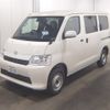 daihatsu daihatsu-others 2024 -DAIHATSU 【熊谷 400ﾃ3525】--ｸﾞﾗﾝﾏｯｸｽｶｰｺﾞ S413V-0000377---DAIHATSU 【熊谷 400ﾃ3525】--ｸﾞﾗﾝﾏｯｸｽｶｰｺﾞ S413V-0000377- image 5