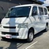 toyota liteace-van 2016 GOO_JP_700055065930240831004 image 7