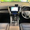 toyota alphard 2019 -TOYOTA--Alphard DBA-AGH30W--AGH30-0284902---TOYOTA--Alphard DBA-AGH30W--AGH30-0284902- image 3
