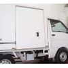 daihatsu hijet-truck 2013 -DAIHATSU 【川越 880】--Hijet Truck EBD-S201P--S201P-0096341---DAIHATSU 【川越 880】--Hijet Truck EBD-S201P--S201P-0096341- image 47
