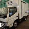 mitsubishi-fuso canter 2025 CFJ1490090 image 2