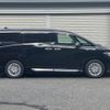 toyota alphard 2023 quick_quick_3BA-AGH40W_AGH40-4000165 image 13