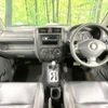 suzuki jimny 2011 quick_quick_JB23W_JB23W-659540 image 2