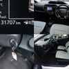 toyota aqua 2020 CFJ1577771 image 8