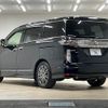 nissan elgrand 2021 -NISSAN--Elgrand 5BA-PE52--PE52-078134---NISSAN--Elgrand 5BA-PE52--PE52-078134- image 16