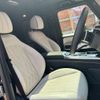 mercedes-benz g-class 2024 -MERCEDES-BENZ--Benz G Class 3CA-465310C--W1N4653102X009***---MERCEDES-BENZ--Benz G Class 3CA-465310C--W1N4653102X009***- image 2