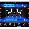 maserati levante 2018 quick_quick_ABA-MLE30D_ZN6XU61C00X307915 image 8