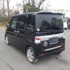 daihatsu tanto 2011 -DAIHATSU--Tanto CBA-L375S--L375S-0466910---DAIHATSU--Tanto CBA-L375S--L375S-0466910- image 2