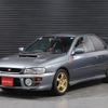 subaru impreza 1999 -SUBARU--Impreza GC8--GC8-082019---SUBARU--Impreza GC8--GC8-082019- image 1