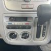 suzuki wagon-r 2011 -SUZUKI--Wagon R DBA-MH23S--MH23S-760262---SUZUKI--Wagon R DBA-MH23S--MH23S-760262- image 3