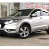 honda vezel 2014 CFJ1844036 image 1