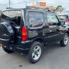 suzuki jimny 2005 CFJ1856428 image 6