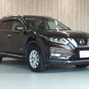 nissan x-trail 2018 -NISSAN--X-Trail DAA-HT32--HT32-154809---NISSAN--X-Trail DAA-HT32--HT32-154809- image 16