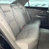 toyota crown 2012 -TOYOTA--Crown DAA-GWS204--GWS204-0025126---TOYOTA--Crown DAA-GWS204--GWS204-0025126- image 9