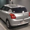 suzuki swift 2021 -SUZUKI--Swift ZC83S-406736---SUZUKI--Swift ZC83S-406736- image 2