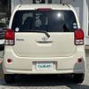 toyota porte 2013 CFJ1747055 image 3