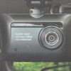 toyota roomy 2019 -TOYOTA--Roomy DBA-M900A--M900A-0354158---TOYOTA--Roomy DBA-M900A--M900A-0354158- image 8