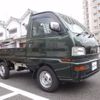 mitsubishi minicab-truck 1998 -MITSUBISHI--Minicab Truck U42T--0503206---MITSUBISHI--Minicab Truck U42T--0503206- image 27